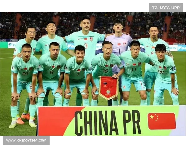 武里南联宣布与泰国顶级企业达成战略合作 推动足球发展新篇章 武里南联宣布与泰国顶级企业达成战略合作 推动足球发展新篇章