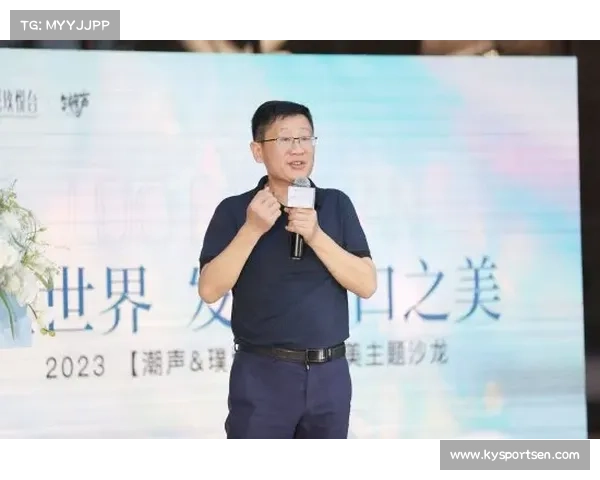 何江欣启蒙教练回忆选材经历 揭秘早期选手发现与培养的幕后故事 何江欣启蒙教练回忆选材经历 揭秘早期选手发现与培养的幕后故事