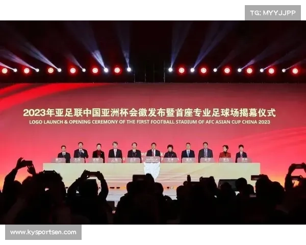 米兰中场双响炮!里奇正式加盟,亚沙里协议达成待官宣 米兰中场双响炮!里奇正式加盟,亚沙里协议达成待官宣