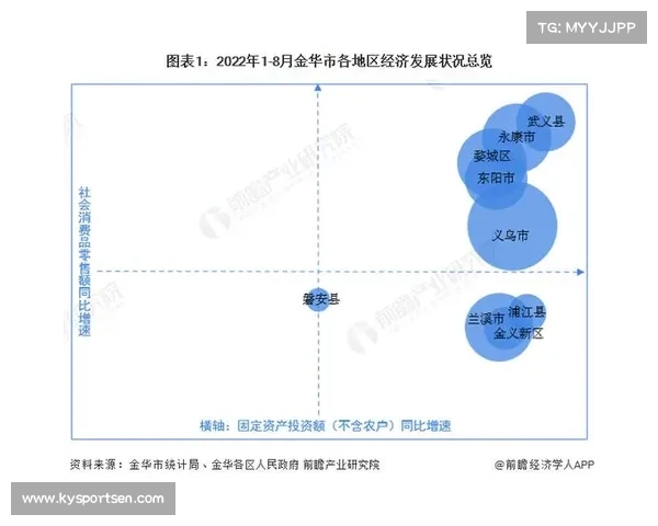 中国羽毛球协会群众赛事白皮书发布 三四线城市参与增速领先 中国羽毛球协会群众赛事白皮书发布 三四线城市参与增速领先