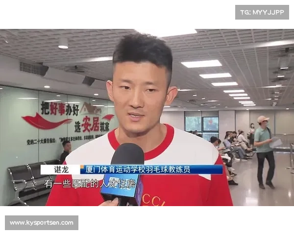 亚青赛泰国队教练抗议判罚 羽协引入即时回放系统解决争议 亚青赛泰国队教练抗议判罚 羽协引入即时回放系统解决争议