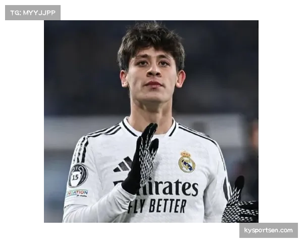 阿隆索分析：姆巴佩将继续破门，恩德里克需耐心等待机遇