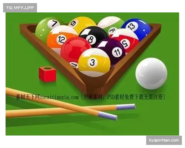 斯诺克技术统计现代化进程 AI分析影响训练与战术部署