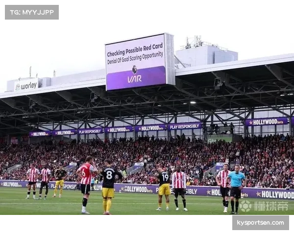 欧冠赛事转播技术升级 观众观赛体验提升