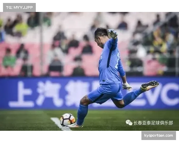 赞比亚防守韧性十足但进攻乏力 连续平局后遗憾出局