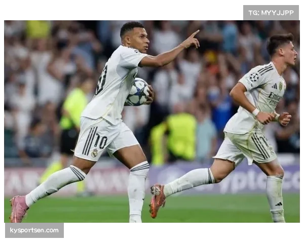 皇马多线作战致联赛状态波动 欧冠消耗成争冠隐患