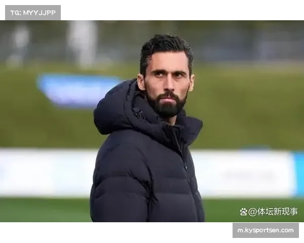 皇马客场控球率51%射正仅1次 务实策略拿下关键三分