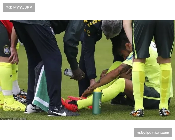 山西男篮张宁肌肉拉伤预计缺阵八周 外线防守与拼劲来源受损