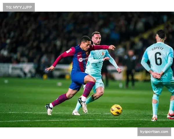 莱奥-罗曼9次长传全场最多,马略卡门将出球能力突出